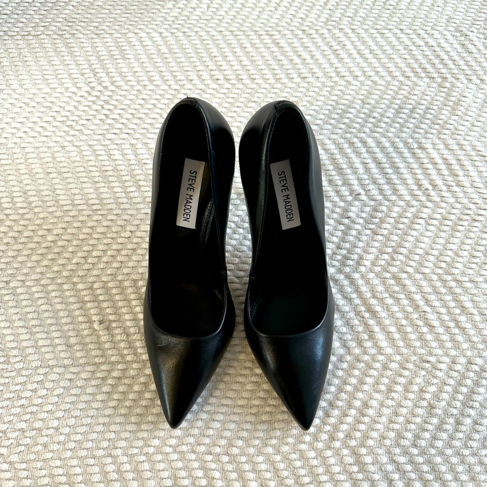 Steve Madden Evelyn
